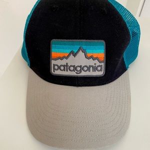 Women’s hat